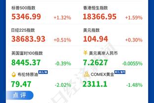 18luck新利官方登录平台截图3